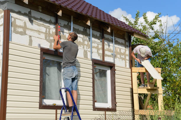 Best Weatherproofing and Sealing  in Indian Hills, CO